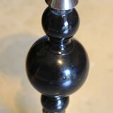 Italian glass holder from the 1940s