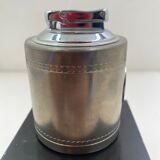 "Auto-Flint" lighter