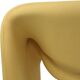 Groovy chairs by Pierre Paulin for Artifort, 1990s, set of 2