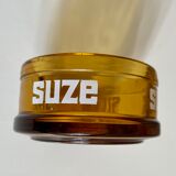 Ashtray Suze