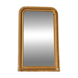 Golden mirror 1410mm