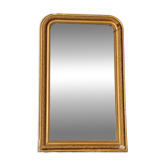 Golden mirror 1410mm