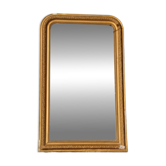 Golden mirror 1410mm
