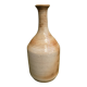 Vase en grès