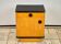 Mid-Century Nightstand by Jindrich Halabala for UP-Zavody