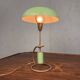 Lampe de table Angelo Lelli pour Arredoluce Mod. Scrittoio 12297, 1949