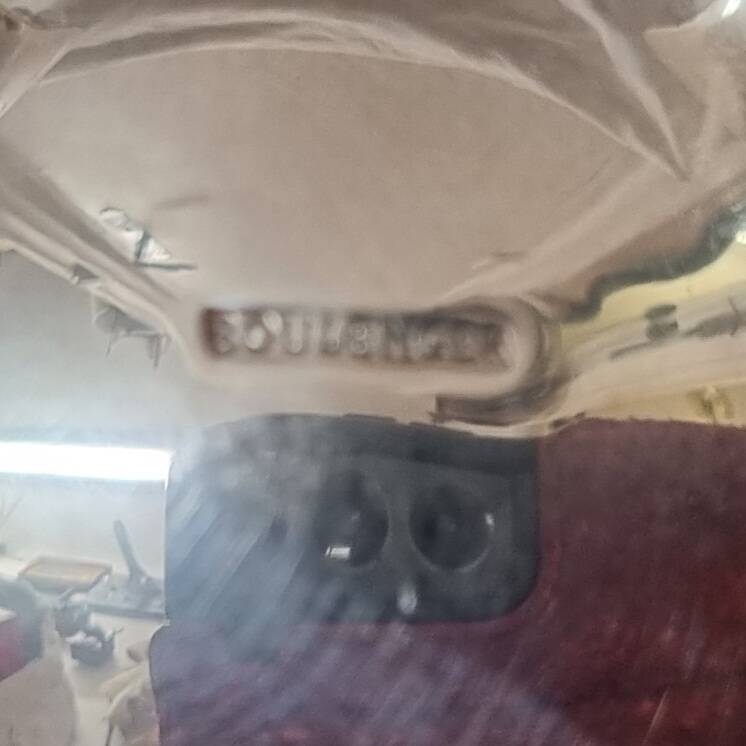 Silver Boulenger service, late 19th C.