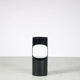 1970s Umbrella stand by Nebu, Netherlands