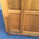 Armoire vintage