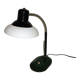 Nolta Lux iurk lamp, 1930s