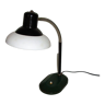 Nolta Lux iurk lamp, 1930s