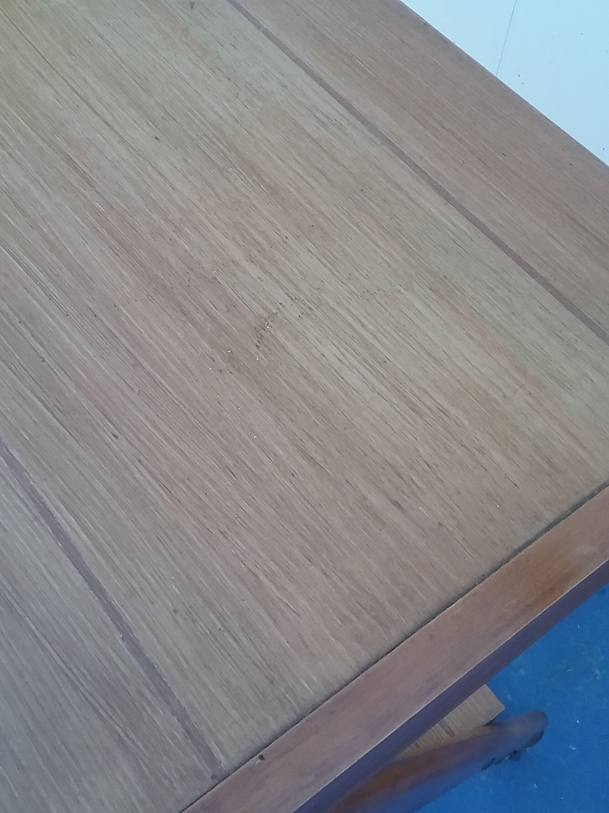 Scandinavian rolling service