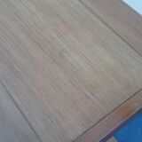 Scandinavian rolling service