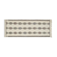 Carpet 145x385 cm