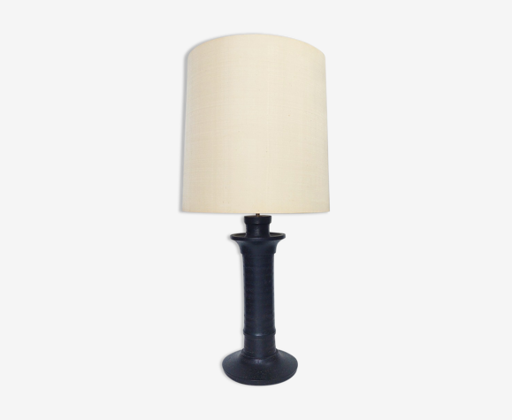 Lampe Art Deco