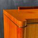 Art Deco Buffet "Voltaire" – De Coene, Belgium
