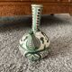 Gargoulette, jug, ceramic, signed Punter, circa 50