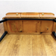 Buffet 1950