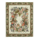 Handmade Vintage Flatweave Needlepoint Kilim 241 cm x 304 cm