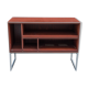 Wi-Fi Bang & Olufsen furniture