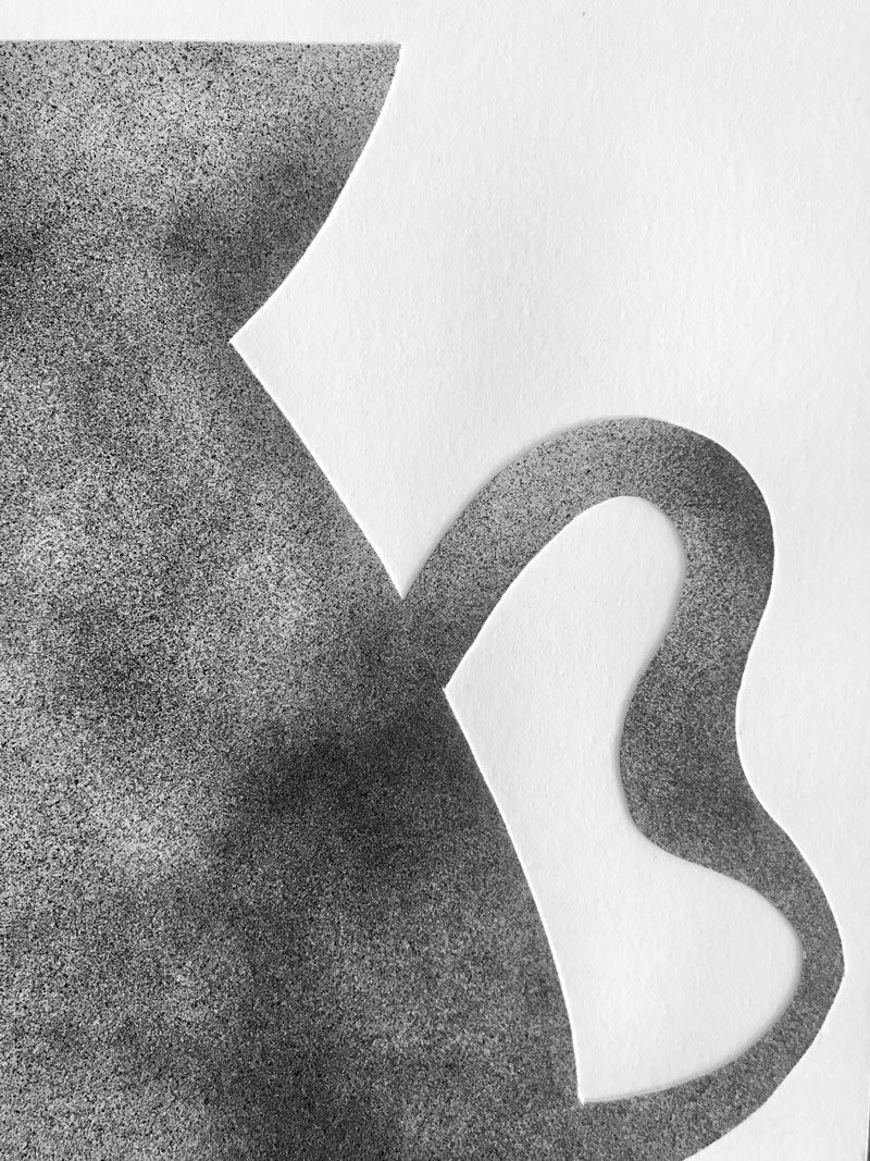 Fragment007 - Collage