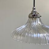 Suspension Holophane