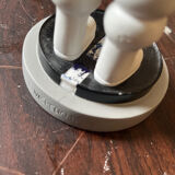 Objet publicitaire michelin bibendum