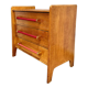 Commode vintage années 70