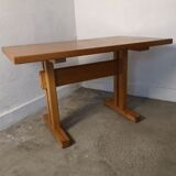 Table Charlotte Perriand les Arcs
