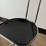 Chair Niels Gammelgaard