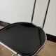 Chaise Niels Gammelgaard