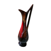 Vallauris vase