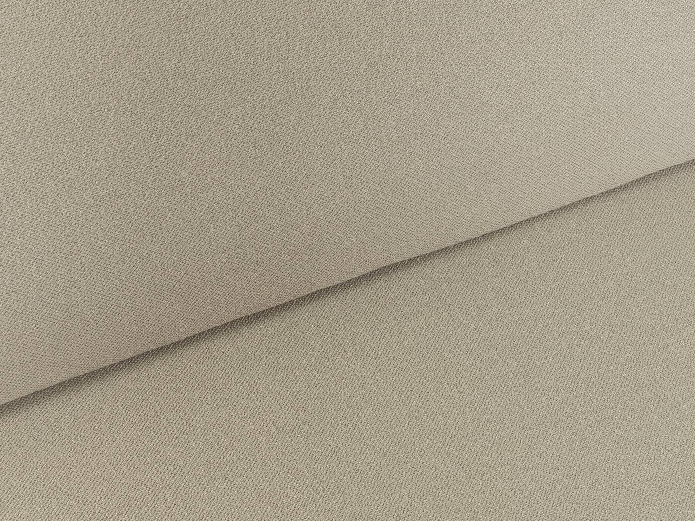 Canapé Minerva, Peter Hvidt & Orla Molgaard Nielsen, années 1960, Vintage