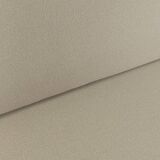 Canapé Minerva, Peter Hvidt & Orla Molgaard Nielsen, années 1960, Vintage