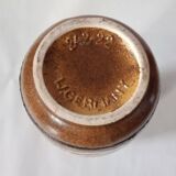 German Vase Made by Scheurich 242-22