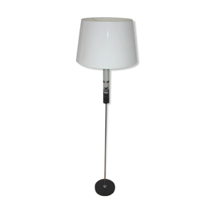 lampadaire années 1970