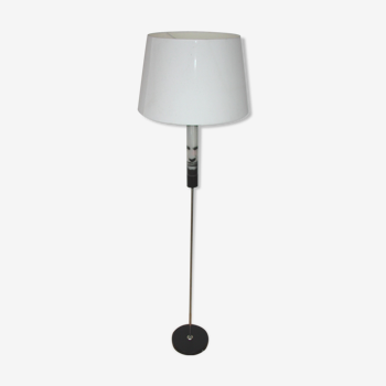 Modern Floor Lamp, 1970s