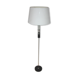 Modern Floor Lamp, 1970s