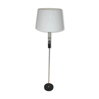 Lampadaire années 1970