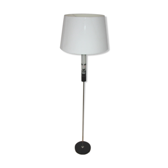 Modern Floor Lamp, 1970s