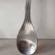 Salad cutlery set