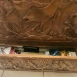 Storage box