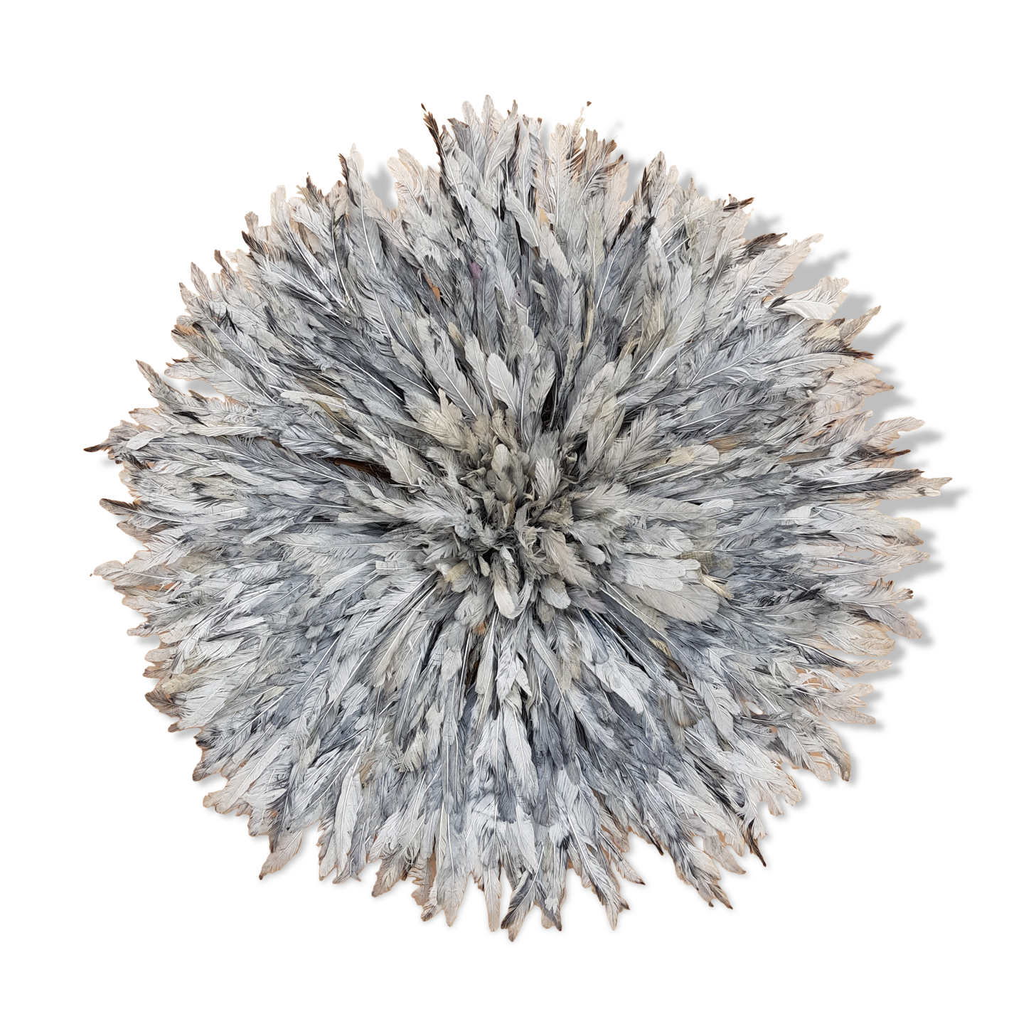 Juju hat 50cm