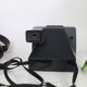 Polaroid 2000, Land Camera, SX 70 film, tested, in operation, vintage!