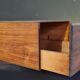 Workbook box