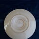 Pink earthenware sausage from Digoin Sarreguemines model 9177