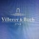 Villeroy & Boch ACAPULCO