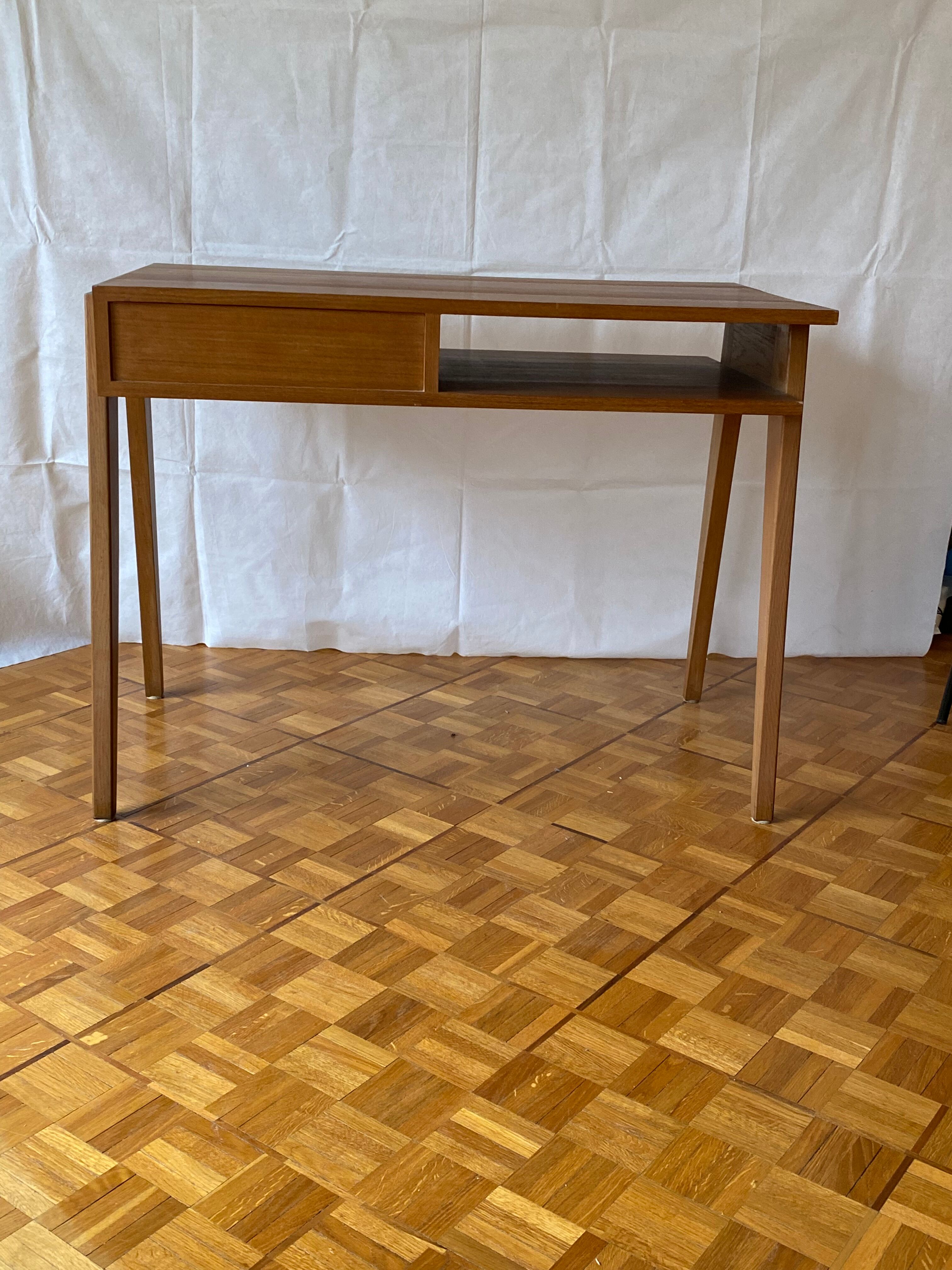 Office feet compass circa 1950