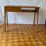 Office feet compass circa 1950