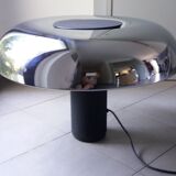 Italian table lamp Lumenform - Circa